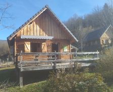 France Ariège Massat vacation rental compare prices direct by owner 34789447