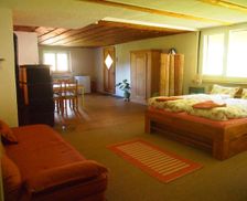 Switzerland Berner Jura Champoz vacation rental compare prices direct by owner 34878052