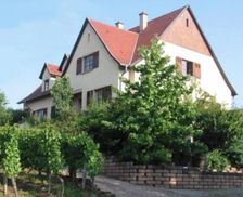 France Haut-Rhin Soultzmatt vacation rental compare prices direct by owner 34789821