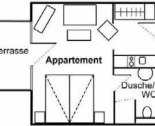 Germany  Warendorf vacation rental compare prices direct by owner 34878908