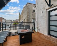 United States Pennsylvania Philadelphia vacation rental compare prices direct by owner 33538634