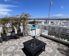 Mexico NAY San Clemente de Lima vacation rental compare prices direct by owner 34833752