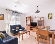 Spain  Mazarrón vacation rental compare prices direct by owner 33564930