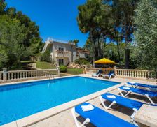 Spain  Illes Balears vacation rental compare prices direct by owner 33480489