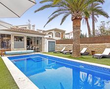 Spain  Xaló vacation rental compare prices direct by owner 33565722