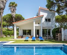 Spain  Roche vacation rental compare prices direct by owner 33565706