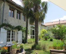 France St. Privat en Perigord Laudibertie vacation rental compare prices direct by owner 34875619