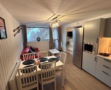 France Puy-de-Dôme Besse-et-Saint-Anastaise vacation rental compare prices direct by owner 34790827