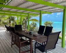 Bahamas Cat Island Orange creek vacation rental compare prices direct by owner 34844951