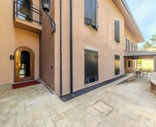 Italy Provincia di Pesaro e Urbino Carpegna vacation rental compare prices direct by owner 34956231