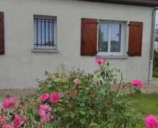 France Haute-Marne Rives-Dervoises vacation rental compare prices direct by owner 36025730