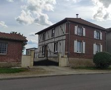 France Haute-Marne Rives-Dervoises vacation rental compare prices direct by owner 34794726