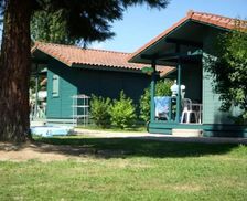 France  CUBLIZE vacation rental compare prices direct by owner 32811781