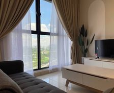 Malaysia Wilayah Persekutuan Kuala Lumpur Kuala Lumpur vacation rental compare prices direct by owner 27514609