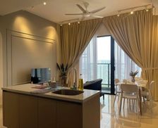 Malaysia Wilayah Persekutuan Kuala Lumpur Kuala Lumpur vacation rental compare prices direct by owner 28398622