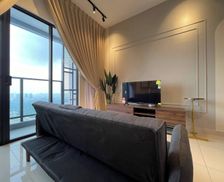 Malaysia Wilayah Persekutuan Kuala Lumpur Kuala Lumpur vacation rental compare prices direct by owner 27991932