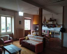 France Drôme Beaufort-sur-Gervanne vacation rental compare prices direct by owner 34794054