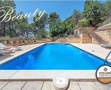 Spain Südwest Mallorca Andratx vacation rental compare prices direct by owner 34876420