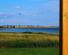 Canada Prince Edward Island Kensington vacation rental compare prices direct by owner 34921992