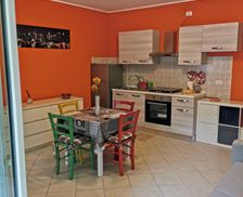 Italy RN Rimini vacation rental compare prices direct by owner 33592849