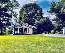 United States Alabama cullman vacation rental compare prices direct by owner 36202797