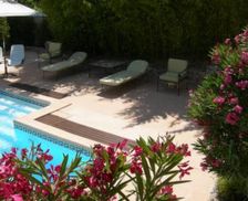 France  Carnoux-en-Provence vacation rental compare prices direct by owner 33565731