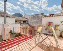 Spain  Alcoleja vacation rental compare prices direct by owner 34878621