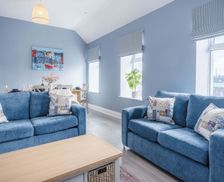 United Kingdom Pembrokeshire Milford Haven vacation rental compare prices direct by owner 34960297