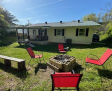 United States Kentucky Campton vacation rental compare prices direct by owner 34834062