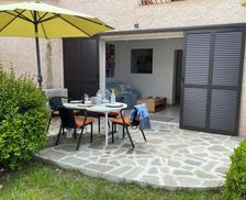 France Haute-Corse Lumio vacation rental compare prices direct by owner 33452636