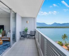 Australia  Cairns vacation rental compare prices direct by owner 35764341