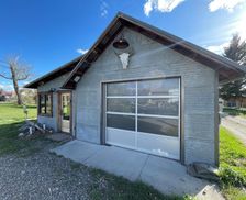 United States Montana Big Timber vacation rental compare prices direct by owner 34831528