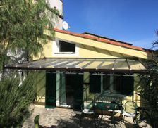 Italy  Dolcedo vacation rental compare prices direct by owner 34875549