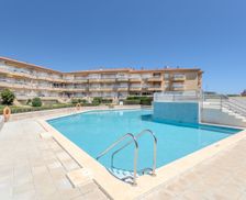 Spain  Els Griells vacation rental compare prices direct by owner 33564276