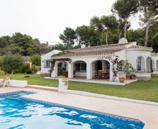 Spain  El Tosalet vacation rental compare prices direct by owner 33564001