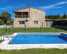 Spain  Burgohondo vacation rental compare prices direct by owner 34875986