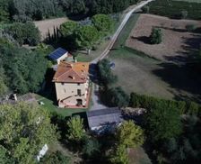 Italy Provincia di Pisa Toscana vacation rental compare prices direct by owner 34961470