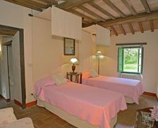 Italy Tuscany Vivo D'orcia vacation rental compare prices direct by owner 34961513