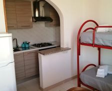 Italy Vibo Valentia Briatico vacation rental compare prices direct by owner 34877541