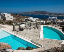 Greece Mykonos Mykonos vacation rental compare prices direct by owner 11307236