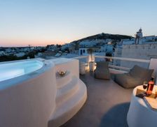 Greece Santorini Santorini vacation rental compare prices direct by owner 4998012