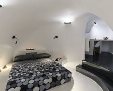 Greece Santorini Fira vacation rental compare prices direct by owner 28958213