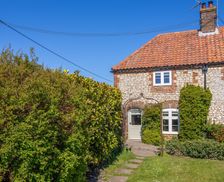 United Kingdom Norfolk Ringstead vacation rental compare prices direct by owner 34961717