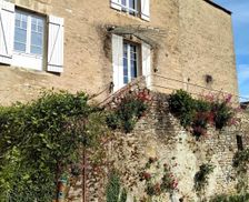 France Yonne Thizy vacation rental compare prices direct by owner 33457283