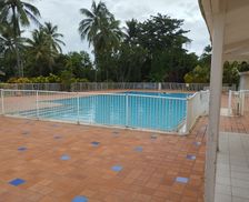 Martinique La Trinité Sainte-Marie vacation rental compare prices direct by owner 33456617