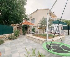 Croatia Splitsko-dalmatinska županija Split vacation rental compare prices direct by owner 34847013