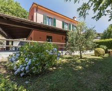 Italy  San Marcello Piteglio vacation rental compare prices direct by owner 36177885