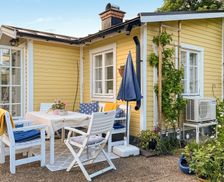 Sweden Örebro län Västervik vacation rental compare prices direct by owner 36025797