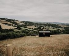 United Kingdom Somerset Wiveliscombe vacation rental compare prices direct by owner 34962982