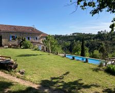 France Ardèche Payzac vacation rental compare prices direct by owner 34963280